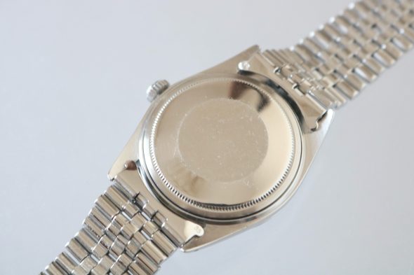 ref.1603 SS ゴースト