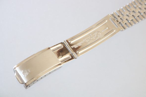 ref.1603 SS ゴースト