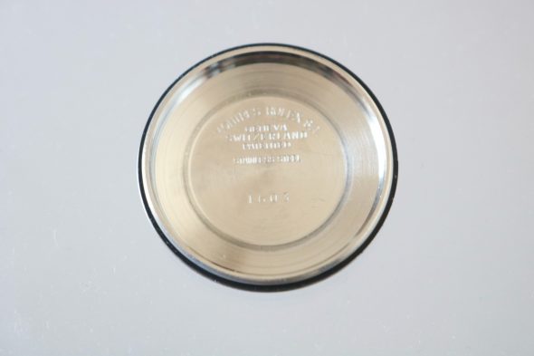 ref.1603 SS ゴースト